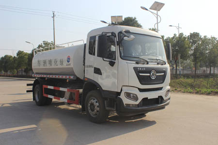 ��֪����SCS5182GPSDFH6���̻�������