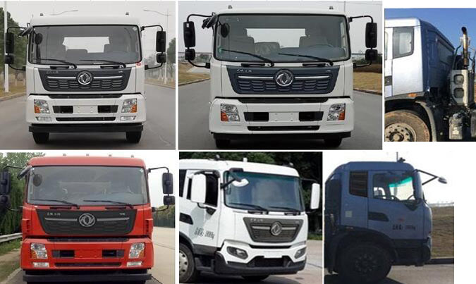 ��֪����SCS5182GPSDFH6���̻�������