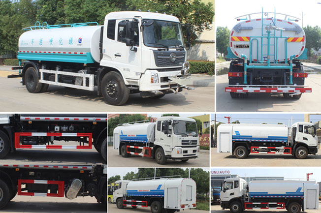 ��֪����SCS5182GPSDFH6���̻�������