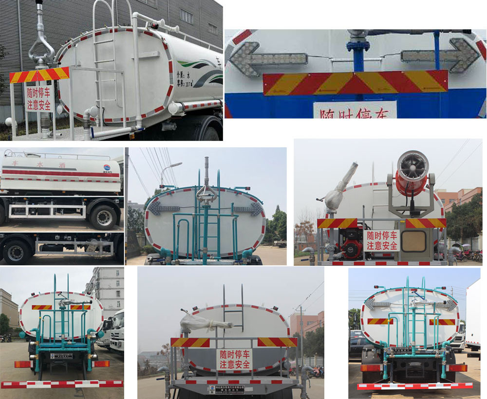 ��֪����SCS5182GPSDFH6���̻�������