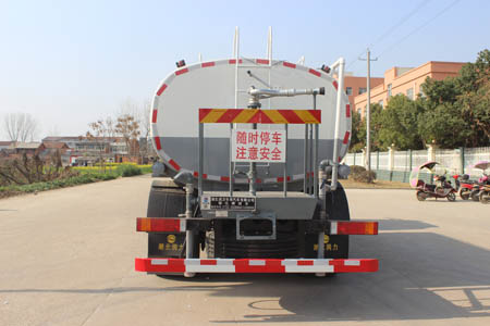 ��֪����SCS5182GPSDFH6���̻�������