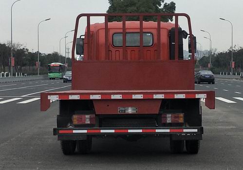 ������ZZ5047TPBH3315F145��ƽ�����䳵