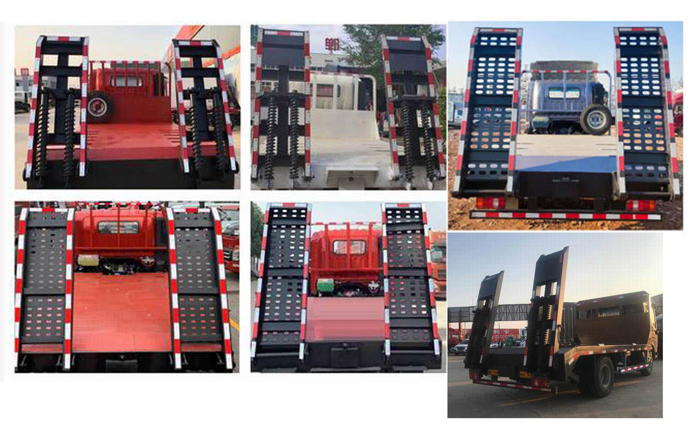 ������ZZ5047TPBH3315F145��ƽ�����䳵