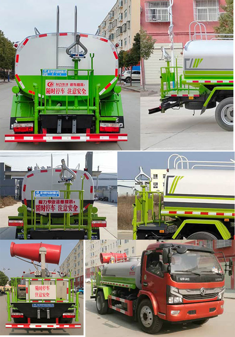 ��������CLW5120GPSE6���̻�������