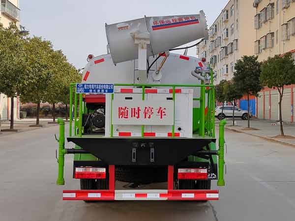 ��������CLW5120GPSE6���̻�������