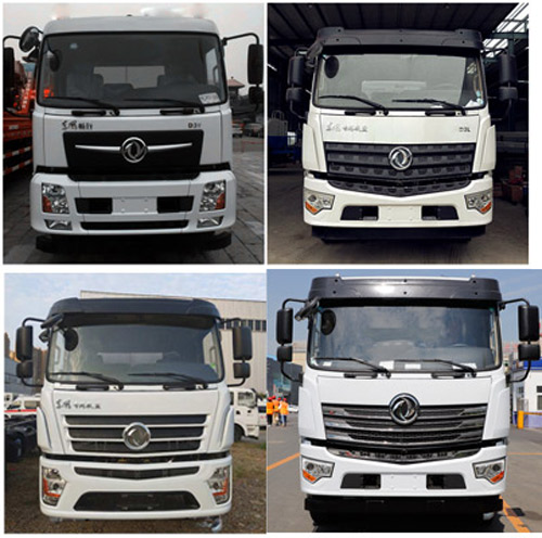 ��������CLW5182GPSZD6���̻�������