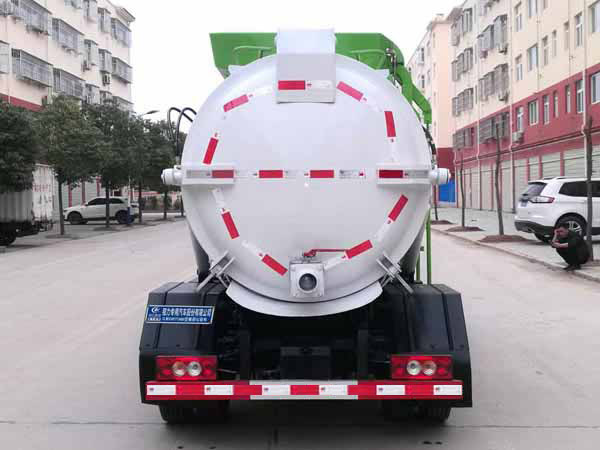 ��������CLW5040TCAB6�Ͳͳ�������