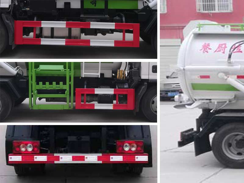 ��������CLW5040TCAB6�Ͳͳ�������