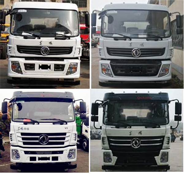 ��������CLW5250GPSE6���̻�������