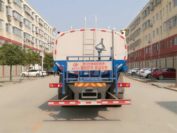 ��������CLW5250GPSE6���̻�������