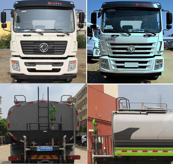 ��������CLW5250GPSE6���̻�������