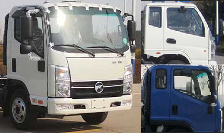 ��������CLW5040TCAKL6�Ͳͳ�������