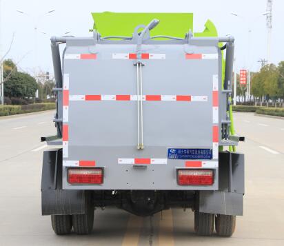 ��������CLW5040TCAKL6�Ͳͳ�������