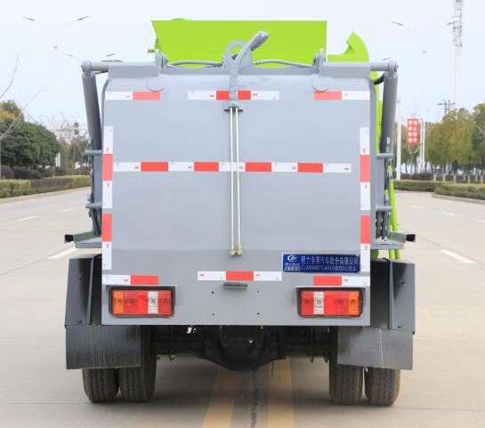 ��������CLW5040TCAKL6�Ͳͳ�������