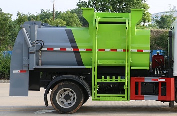 ��������CLW5040TCAKL6�Ͳͳ�������