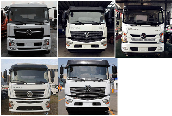 ��������CLW5160GPSZD6���̻�������