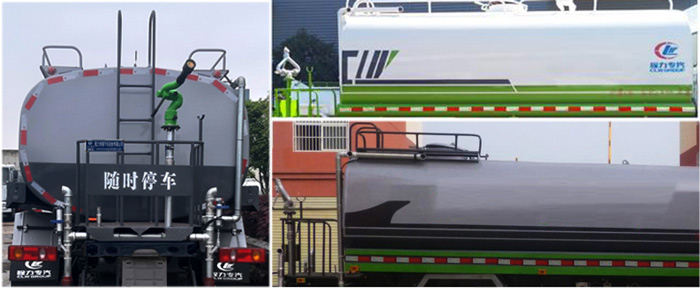 ��������CLW5160GPSZD6���̻�������