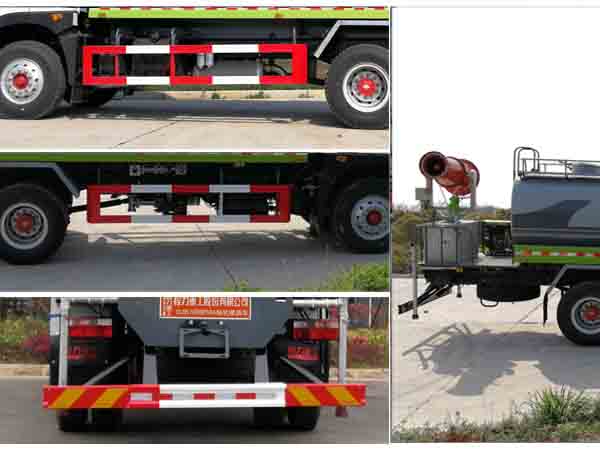 �����ع���CLH5180GPSD6���̻�������