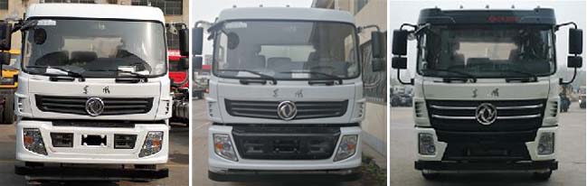 ��������CLW5160TCAE6�Ͳͳ�������