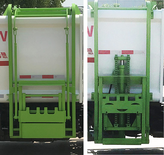 ��������CLW5160TCAE6�Ͳͳ�������