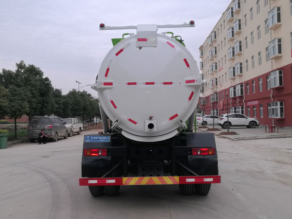 ��������CLW5160TCAE6�Ͳͳ�������