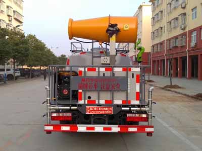 �����ع���CLH5070GPSD6���̻�������