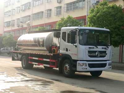 ��������CLW5181GLQ6������������