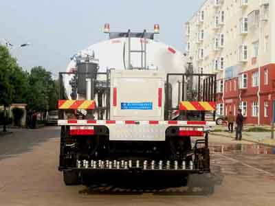 ��������CLW5181GLQ6������������