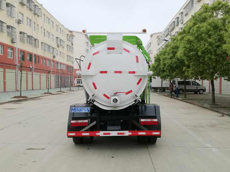 ��������CLW5080TCAH6�Ͳͳ�������