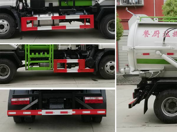 ��������CLW5080TCAH6�Ͳͳ�������