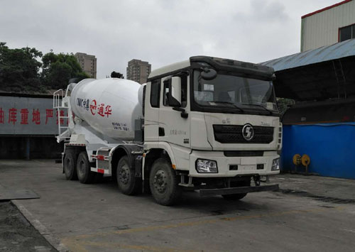 ͨ����THT5317GJB15D�ͻ������������䳵