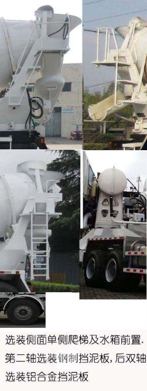 ͨ����THT5317GJB15D�ͻ������������䳵