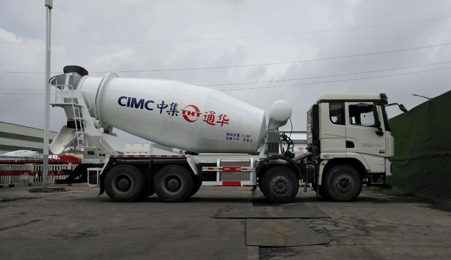 ͨ����THT5317GJB15D�ͻ������������䳵