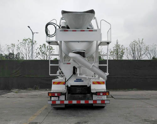 ͨ����THT5317GJB15D�ͻ������������䳵