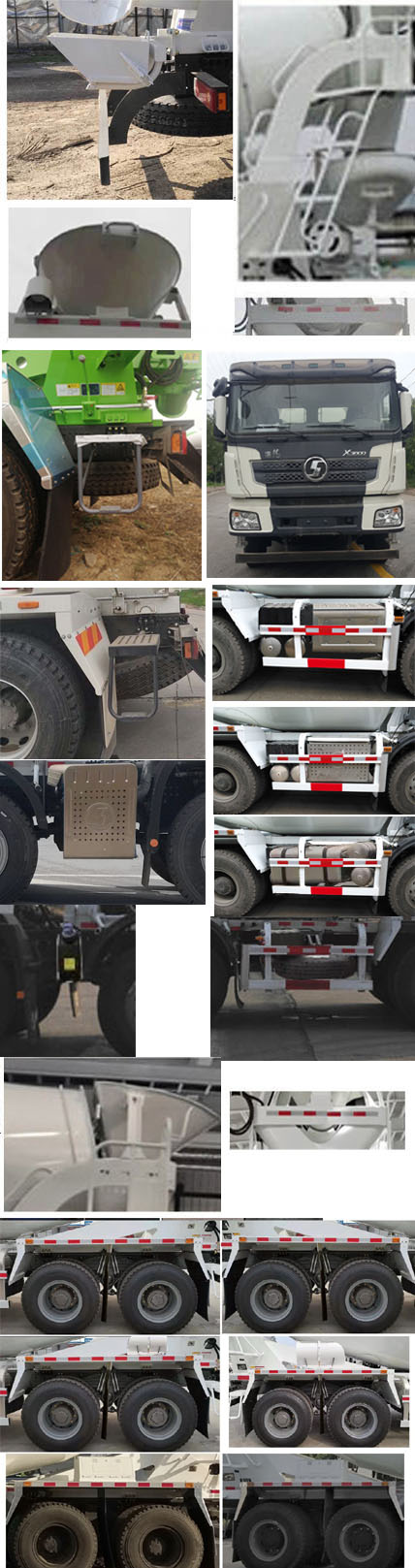 ͨ����THT5317GJB15D�ͻ������������䳵