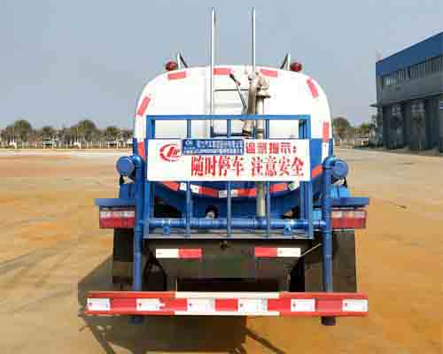 ������CL5090GSSBEV�ʹ��綯��ˮ��