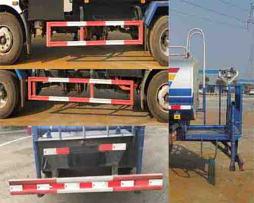 ������CL5090GSSBEV�ʹ��綯��ˮ��