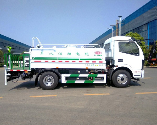 ������CL5090GSSBEV�ʹ��綯��ˮ��