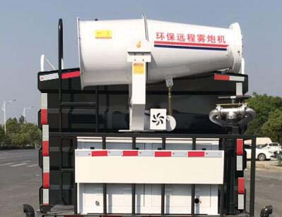 CLW5040TDYYT6Ͷ๦ֳ