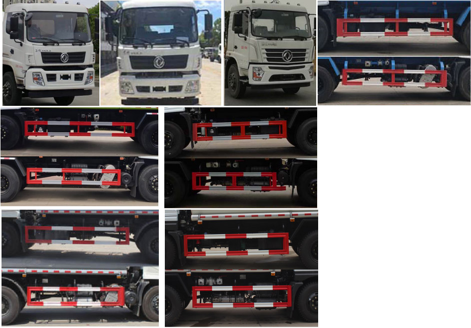 ��������WLW5160GPSD���̻�������