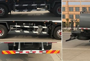 ��������CLW5180GSSYT6����ˮ��