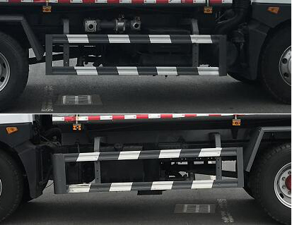 ��������CLW5180GSSYT6����ˮ��