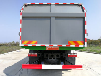 �����ع���CLH5160ZDJD6��ѹ��ʽ�Խ�������