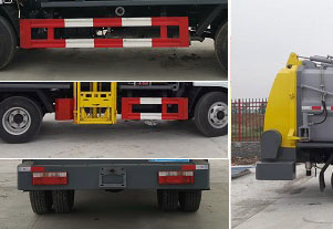 ��������CLW5040TCALS6�Ͳͳ�������