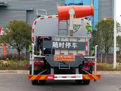 �����ع���CLH5160GPSD6���̻�������