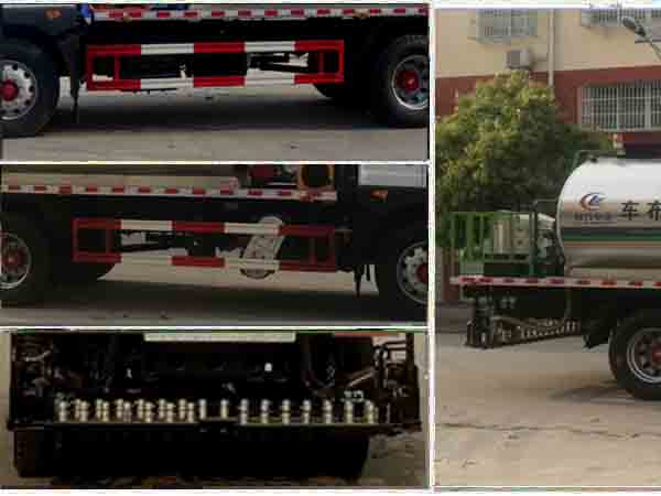 ��������CLW5180GLQ6������������