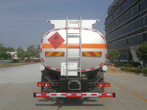 ��ʤ��CSC5180GYYD6�����ͳ�