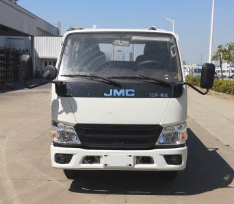 ��������CLW5043XLCJ6����س�