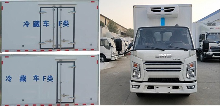 ��������CLW5043XLCJ6����س�