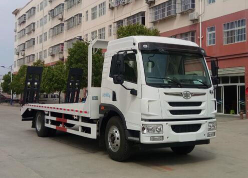 ��������CLW5162TPBC6��ƽ�����䳵